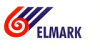 ELMARK - elektromotoru/elekrodzinēju remonts, pārtīšana, Kontakti.lv
